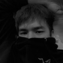 ���������� �������, ���� ����� ����, 23 ����, ������������ ��� ������, ����� � ���������