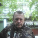  ,   , 64 ,  