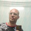 ���������� ������, ���� ������� PavelNeDurov, 39 ���, ������������ ��� ������, ����� � ���������, c�������� ���������, ���������