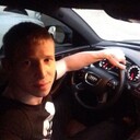  ,   , 31 ,     , c 
