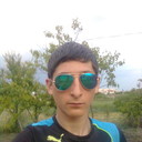  ,   , 25 ,   , 