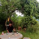 ���������� ��������, ���� ������� Vitali, 28 ���, ������������ ��� ������, ����� � ���������