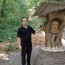 ���������� ������, ���� ������� �������, 38 ���, ������������ ��� ������, ����� � ���������, c�������� ���������, ���������