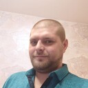 ���������� �����-���������, ���� ������� ������, 35 ���, ������������ ��� ������, ����� � ���������, c�������� ���������