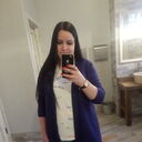 ���������� ������������, ���� ������� ����, 35 ���, ������������ ��� c�������� ���������