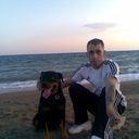  ,   Mesut, 43 ,   ,   , c 