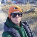  ,   , 32 ,     , c , 