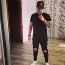 ���������� ������, ���� ������� ������, 31 ���, ������������ ��� ����� � ���������, c�������� ���������