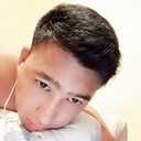 ���������� ������, ���� ������� ������, 35 ���, ������������ ��� ������, ����� � ���������, c�������� ���������