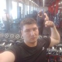 ���������� ���������, ���� ����� ����, 25 ���, ������������ ��� c�������� ���������