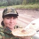 ���������� �����-���������, ���� ������� ���������, 60 ���, ������������ ��� ����� � ���������, c�������� ���������