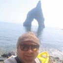 ���������� �����, ���� ������� ����, 38 ���, ������������ ��� ������, ����� � ���������