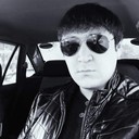 ���������� ��������, ���� ������� Bahrom, 38 ���, ������������ ��� ������, ����� � ���������, c�������� ���������, ���������