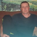 ���������� ��������, ���� ������� ����, 44 ����, ������������ ��� ������, ����� � ���������, c�������� ���������