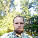  ,    , 35 ,   ,   , c 