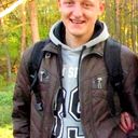 ���������� ��������, ���� ������� ������, 34 ����, ������������ ��� ������, ����� � ���������, c�������� ���������