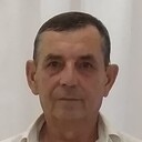  ,   , 65 ,   , 