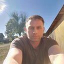 ���������� �����, ���� ������� �����, 39 ���, ������������ ��� ������, ����� � ���������