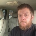 ���������� ������, ���� ������� ����, 35 ���, ������������ ��� ������, ����� � ���������