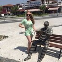 ���������� �����, ���� ������� ���, 41 ���, ������������ ��� ������, ����� � ���������, c�������� ���������, ���������