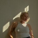 ���������� �����, ���� ������� ����, 35 ���, ������������ ��� ����� � ���������, c�������� ���������