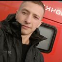 ���������� ��������, ���� ������� �����, 33 ����, ������������ ��� ������, ����� � ���������, c�������� ���������, ���������