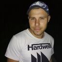 ���������� ���������, ���� ������� �������, 30 ���, ������������ ��� ����� � ���������, c�������� ���������