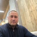 ���������� ����������, ���� ������� �������, 39 ���, ������������ ��� ������, ����� � ���������