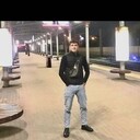  ,   Val, 25 ,   ,   