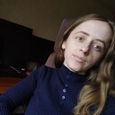 ���������� �����, ���� ������� Marina, 29 ���, ������������ ��� ������, ����� � ���������