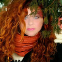  ,   Lana, 49 ,   ,   , c 