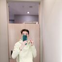 ���������� �������, ���� ����� Denis, 23 ����, ������������ ��� ������, ����� � ���������