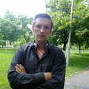 ���������� ����, ���� ������� C�����, 52 ����, ������������ ��� ������, ����� � ���������, c�������� ���������