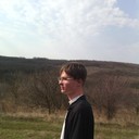 ���������� �������, ���� ������� ���� �������, 28 ���, ������������ 