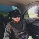 ���������� �����������, ���� ������� �����, 28 ���, ������������ ��� ������, ����� � ���������