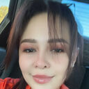  ,   Feruza, 29 ,   c 