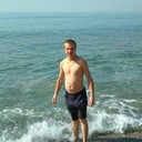 ���������� ���������, ���� ������� ������, 32 ����, ������������ ��� ������, ����� � ���������, c�������� ���������