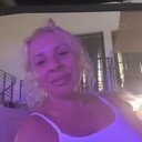  ,   , 55 ,   c 