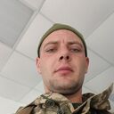  ,   Oleksij, 29 ,   ,   