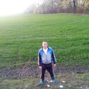 ���������� ����, ���� ������� ������, 46 ���, ������������ ��� ������, ����� � ���������