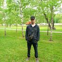 ���������� ������������, ���� ������� ���������, 39 ���, ������������ ��� ������, ����� � ���������