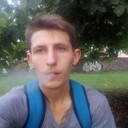  ,   , 26 ,   ,   , c 