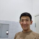  ,   , 26 ,   ,   , c , 