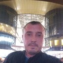 ���������� �����-���������, ���� ������� �����, 43 ����, ������������ ��� ������, ����� � ���������, c�������� ���������