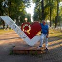  ,   , 56 ,   ,   