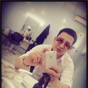 ���������� �������, ���� ������� Nuriddin, 36 ���, ������������ ��� ������, ����� � ���������, c�������� ���������