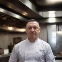 ���������� ���������, ���� ������� �������, 39 ���, ������������ ��� ������, ����� � ���������, c�������� ���������