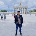  ,   , 43 ,   ,   , c , 