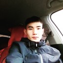 ���������� ��������, ���� ������� �������, 33 ����, ������������ ��� ������, ����� � ���������, c�������� ���������