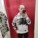  ,   Da, 37 ,   ,   